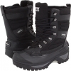 Black Baffin Crossfire for Men (Size 13)