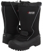 Black Baffin Tundra for Men (Size 9)