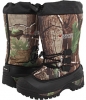 Real Tree Baffin Arctic for Men (Size 9)