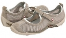 Taupe Merrell Circuit MJ Breeze for Women (Size 5.5)