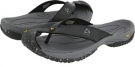 Innertube/Black Keen Waimea H2 for Men (Size 10)