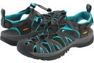 Keen Whisper Size 10