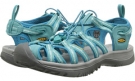 Keen Whisper Size 10.5