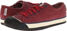 Red Dahlia Keen Coronado for Women (Size 9)