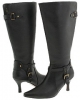 Black rsvp Janna for Women (Size 12)