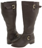 Brown rsvp Rider for Women (Size 8)