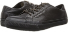 Greene Low Lace Men's 13