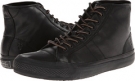 Greene Tall Lace Men's 11