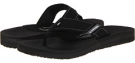 Black Cobian ARV2 for Men (Size 12)