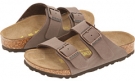 Birkenstock Kids Arizona Size 7