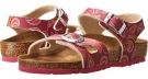 Birkenstock Kids Rio Size 7