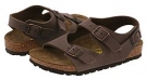 Birkenstock Kids Roma Size 9