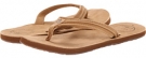 Beige Reef Swing 2 for Women (Size 11)