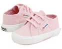 Superga Kids 2750 BEBJ Baby Size 6