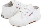 Superga Kids 2750 BEBJ Baby Size 4