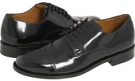 Black Cole Haan Air Carter for Men (Size 6.5)