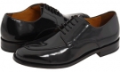 Cole Haan Air Carter Split Size 8