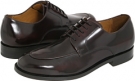 Cole Haan Air Carter Split Size 12