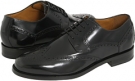 Air Carter Wingtip Men's 7.5