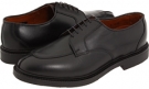 Black Custom Calf Allen-Edmonds Ashton for Men (Size 10.5)