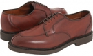 Chili Burnished Calf Allen-Edmonds Ashton for Men (Size 10)