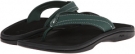 Malachite/Black OluKai Ohana W for Women (Size 11)