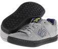 Grey/Blue Five Ten Freerider for Men (Size 11.5)