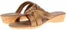 New Bronze Onex Sail for Women (Size 7)