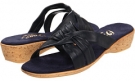 Navy Onex Sail for Women (Size 7)