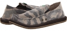 Camo Sanuk Pick Pocket for Men (Size 6)