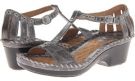 Marble Ariat Shalimar for Women (Size 7.5)