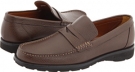 Penny Loafer Mocassin Men's 11.5