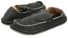 Sanuk Vagabond Big Tall Size 18