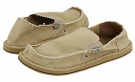 Sanuk Vagabond Big Tall Size 17