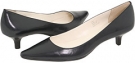 Navy Calvin Klein Diema for Women (Size 8)