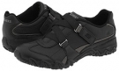 Black SKECHERS Work Compulsions for Women (Size 8)