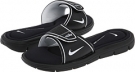 Nike Comfort Slide Size 5