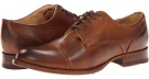 Frye Erin Oxford Size 7