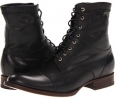 Erin Workboot Women's 9