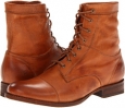 Frye Erin Workboot Size 9.5