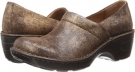 Marrone Born Toby for Women (Size 8)