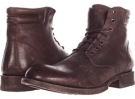 Frye Fulton Lace Up Size 12