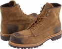 Fatigue Frye Dakota Mid Lace for Men (Size 11)