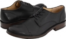 Oliver Oxford Men's 10