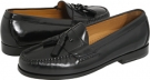 Cole Haan Pinch Air Tassel Size 6