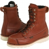 Wingshooter 9 Men's 11.5