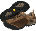 Charred Teva Riva eVent for Men (Size 12)