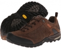 Turkish Coffee Teva Riva eVent for Men (Size 12)