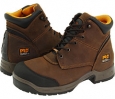 Timberland PRO TriFlex 6 Waterproof TiTAN XL Safety Toe Size 7