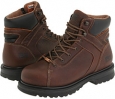 Timberland PRO Rigmaster 6 Waterproof TiTAN Safety Toe Size 11